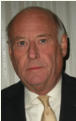 Christopher Rudd