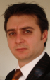 Zeljko Tufekcic