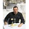 Damir Tomljenovic, Chef and Host of London Event